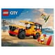 thumbnail image 2 of Set LEGO City Camioneta de Rescate del Salvavidas Juego 60453, 2 of 4
