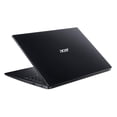 thumbnail image 1 of Laptop Acer Aspire 5 A515-55-360D Intel Core i3 Gen 10th 8GB RAM 1TB DD más 128GB SSD, 1 of 4
