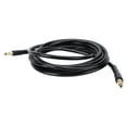 thumbnail image 1 of Heavy Duty Wearproof Power Washer Extension Hose, Compatible with Most Electric Pressure Washers, Long Lasting with Stable Performance, Ideal for Various Cleaning Tasks, Suitable, 1 of 7