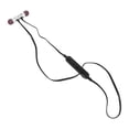 thumbnail image 4 of Auriculares deportivos Bluetooth Nikou Con cancelación de ruido ligeros inalámbricos, 4 of 15