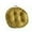 Jaune, variante sur Birdeem Coussins de Chaise d'Extérieur, Coussin de Chaise de Patio, Coussin de Chaise Uni Épaissi Doux Rembourré Coussin de Sol pour Chaises de Cuisine et de Salle à Manger Coussin de Chaise de Patio, Coussins de Chaise de Patio