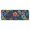Pioneer Flower Floral-2, variant on Pioneer Flower Floral Print Pattern Kitchen Rug Mat,Kitchen Runner Rugs Non Skid Washable,Decorative Kitchen Floor Mats for Kitchen,Sink,Laundry,17"x47.2"