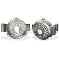 thumbnail image 1 of Tapa Alternador Generico Para Mercury Mystique 1998 - 1998, 1 of 1