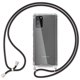 thumbnail image 2 of Case For Samsung Galaxy A55 A13 A23 A33 A53 A73 A15 A54 A34 A24 A52 A14 5G Crossbody Cover Lanyard Necklace Shoulder Neck Strap, 2 of 5