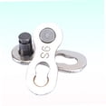 thumbnail image 3 of TEHAUX Bike Chain Repair Kit 30Pack for Cyclists with Durable Materials, 3 of 8