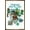 Bronze Framed Version, variant on Minecraft: Legends - Friends and Allies Wall Poster, 22.375" x 34"