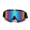 thumbnail image 4 of Outdoor Motorcycle Goggles Cycling MX Off-Road Ski Sport ATV Dirt Bike Racing Glasses For Fox Motocross Eyewear Protection Moto, 4 of 6