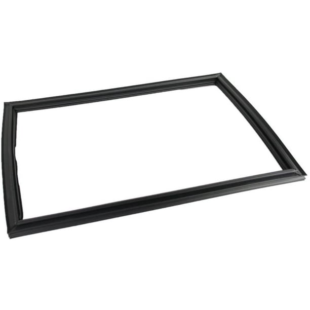 Genuine Frigidaire 241872511 Refrigerator Door Gasket