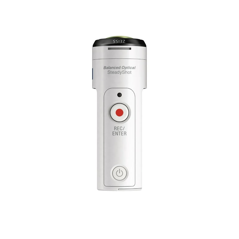 Sony fdr x3000 live stream best sale