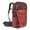 Redeva, variant on Wizard 30+4 Hiking Backpack - Redeva