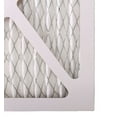 thumbnail image 3 of Replacement MERV11 Filter fits Honeywell TrueDRY DH65 DR65 Dehumidifiers, Part 50049537-005, 50033205-009, 3 of 4