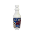thumbnail image 2 of Endurance Restoration Products: Hardwater Stain Remover - Quart, 2 of 5