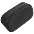 Shampoo Bed Neck Support Hair Washing Pillow Shampoo Chair Neck Rest