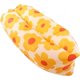 thumbnail image 1 of Sofá inflable mediano SSuperp resistente al desgarro con bolsa de almacenamiento girasol, 1 of 4