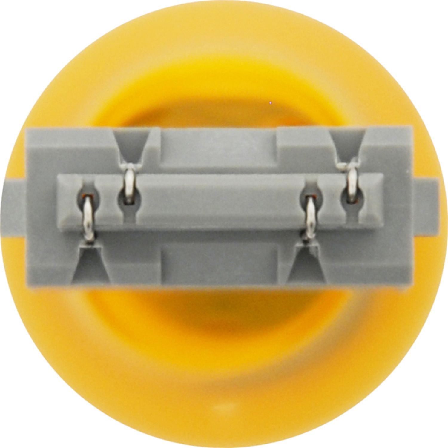 Mini lampes à longue durée 4157NA de SYLVANIA Paq. de 2, 12,8 V