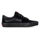 thumbnail image 4 of Tenis Vans SK8 Low - 4UUKENR - Unisex negro 24.5, 4 of 7