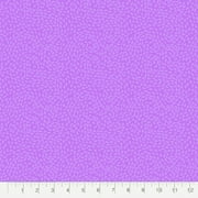 Create It 18x21 Cotton Unicorn Glitter Precut Sewing & Craft Fabric Bundle, Multicolor 15 Piece