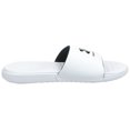 thumbnail image 1 of Under Armour Sandales Ansa Fixed, 1 of 4