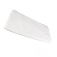 thumbnail image 1 of Edredón de Algodón Sedoso, Edredón de Algodón de Verano, Patrón de Bordado de Tencel, Lavable A Marcina, Con Edredón de Algodón de Verano, Para La Moda del Hogar, 1 of 7