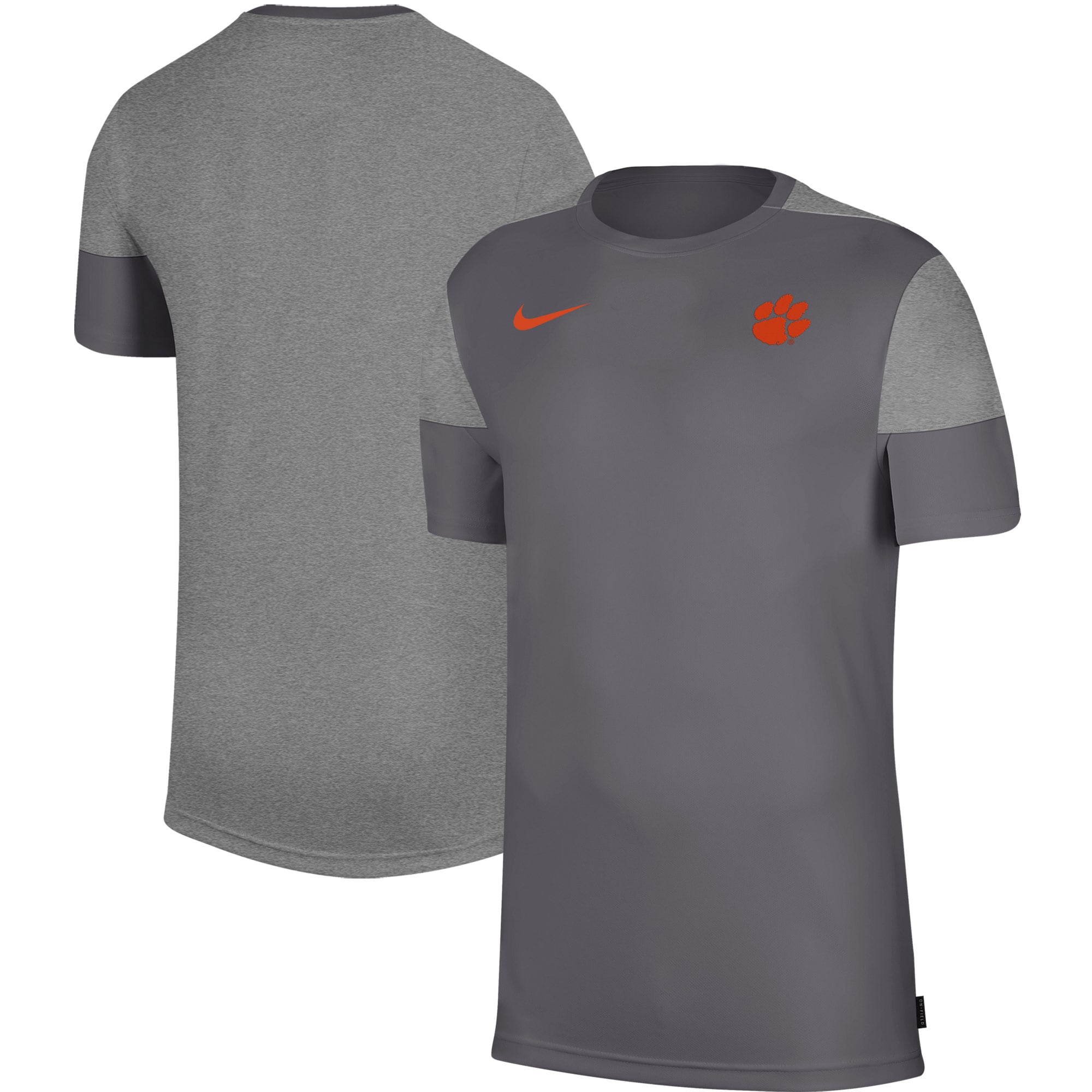 nike performance tee