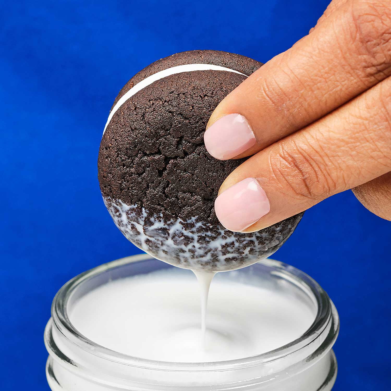 Oreo Cakesters, 2.02 Ounce (Pack of 18)