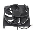 thumbnail image 1 of Ventilador de refrigeración interno para juegos, conexión de alimentación de 4 pines, consola de juegos de repuesto, ventilador integrado para Xbox Series S, 1 of 5