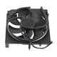thumbnail image 1 of Ventilador de refrigeración interno para juegos, conexión de alimentación de 4 pines, consola de juegos de repuesto, ventilador integrado para Xbox Series S, 1 of 5