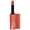 121 Free Bird, variant on NARS Powermatte High Intensity Lipstick - #132 Dragon Girl 1.5g/0.05oz