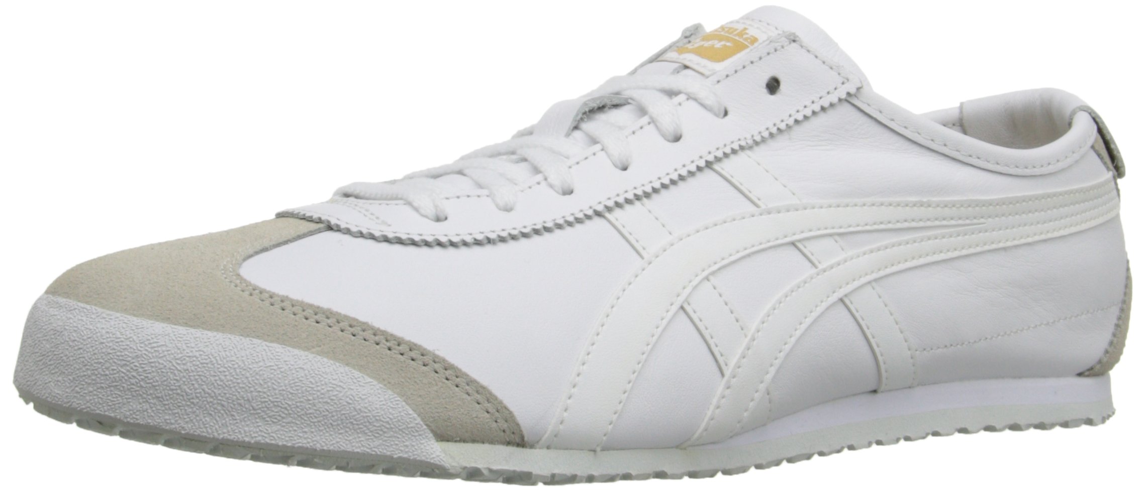 Asics dl408 discount