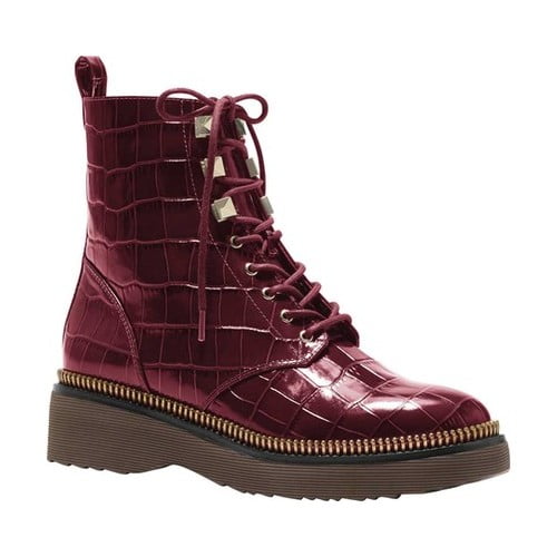 michael kors women's boots prices