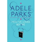Men I've Loved Before: An unputdownable tale of modern-day marriage