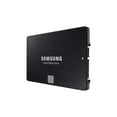 thumbnail image 2 of Disco Duro Solido Samsung 860 EVO 1TB 2.5 pulg SATA III, 2 of 4