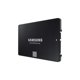 thumbnail image 2 of Disco Duro Solido Samsung 860 EVO 1TB 2.5 pulg SATA III, 2 of 4