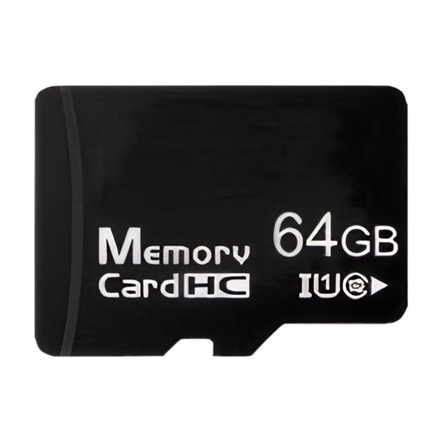 Cámara de Vlogging Matsuzay Ligera e Impermeable 16 MP 64GB