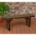 thumbnail image 1 of Wildwood Bench, 1 of 34