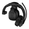 thumbnail image 4 of Garmin dēzl™ 200 Bluetooth Headset, 4 of 6
