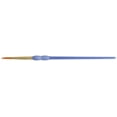 thumbnail image 1 of cepillo real Royal Brush R9250-1, 1 of 1
