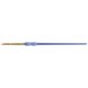 thumbnail image 1 of cepillo real Royal Brush R9250-1, 1 of 1