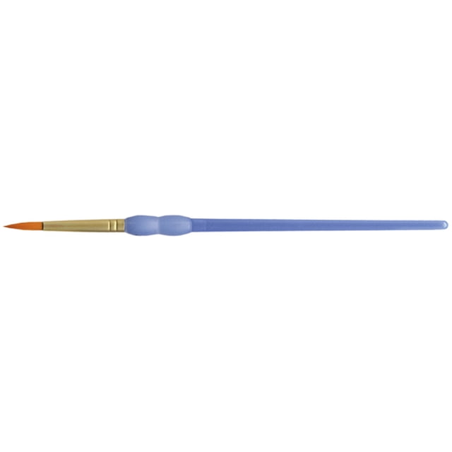 cepillo real Royal Brush R9250-1