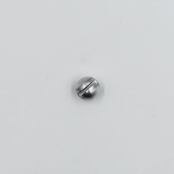 Shrinkfast 200 (998) Heat Gun Filter Holder - Part# 1