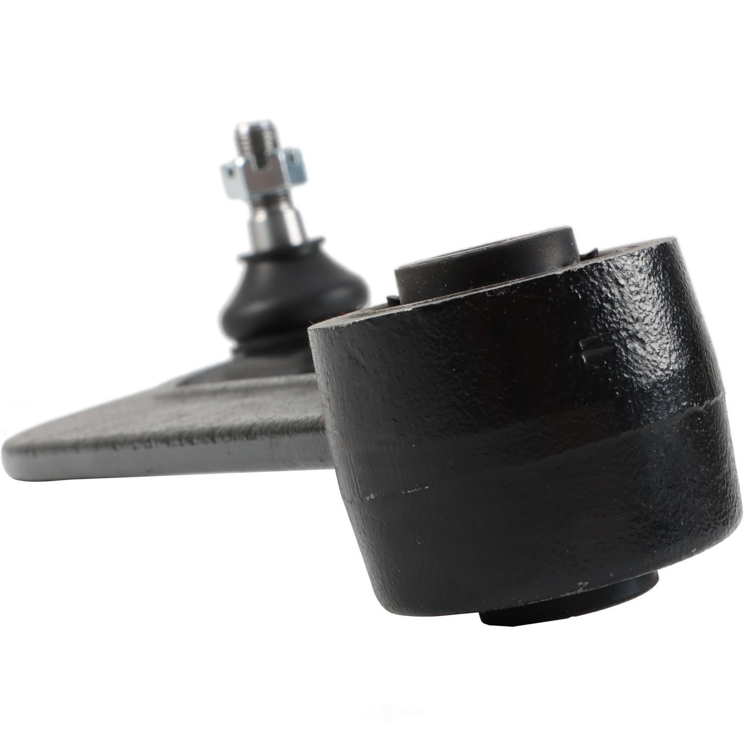 Delphi TC3772 Suspension Control Arm and Ball Joint Assembly