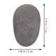 thumbnail image 2 of BRIGHTFUFU 10 Uds. Pintura creativa DIY de rocas para niños, pintura de rocas, pintura artesanal de rocas, 2 of 8
