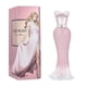 thumbnail image 2 of Paquete 3X2 Paris Hilton Rosé Rush 100 ML EDP Spray, 2 of 4