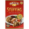 ***Discontinued***Bell's Traditional Stuffing, 6 oz, (Pack of 12)