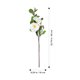 thumbnail image 2 of OHOIOLLA Flor Artificial Para De Mesas Y Bodas Con Sofisticado Y Duradero, 2 of 8