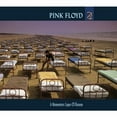 thumbnail image 1 of Pink Floyd - A Momentary Lapse Of Reason, 1 of 1