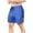 BU2, variant on Mens Shorts Mesh Straight Three Point Pants Fitness Beach Sports Shorts Sippers for Toddlers