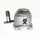 thumbnail image 3 of for DEWALT DCF899 Impact Wrench Conversion Kit for N866410 DCF899B DCF899M1 DCF899P1 DCF899P2 DCF899, 3 of 5
