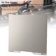 thumbnail image 3 of Placa De Construcción Flexible, Cama De Impresión De Doble Cara De Estructura Sólida Para Impresoras 3D, 3 of 7