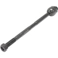 thumbnail image 3 of Tie Rod End Compatible with 2012 Ram 1500 2003-2010 Dodge 2500 8Cyl 6Cyl 10Cyl 5.7L 4.7L 3.7L 5.9L 6.7L 8.0L Front, Left Driver or Right Passenger Side, Inner Sold individually, 3 of 5